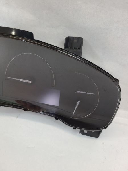 Speedometer 5.7" Display Udd Opt KL9 US Market Cue Fits 17 CTS 556153