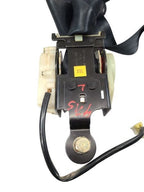 300ZX     1988 Seat Belt Front 593690