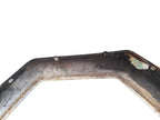 Passenger Right Fender Rear Fits 73-75 THING 650257