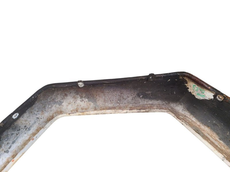 Passenger Right Fender Rear Fits 73-75 THING 650257