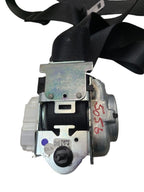 EXPLORER  2020 Seat Belt Rear 629437
