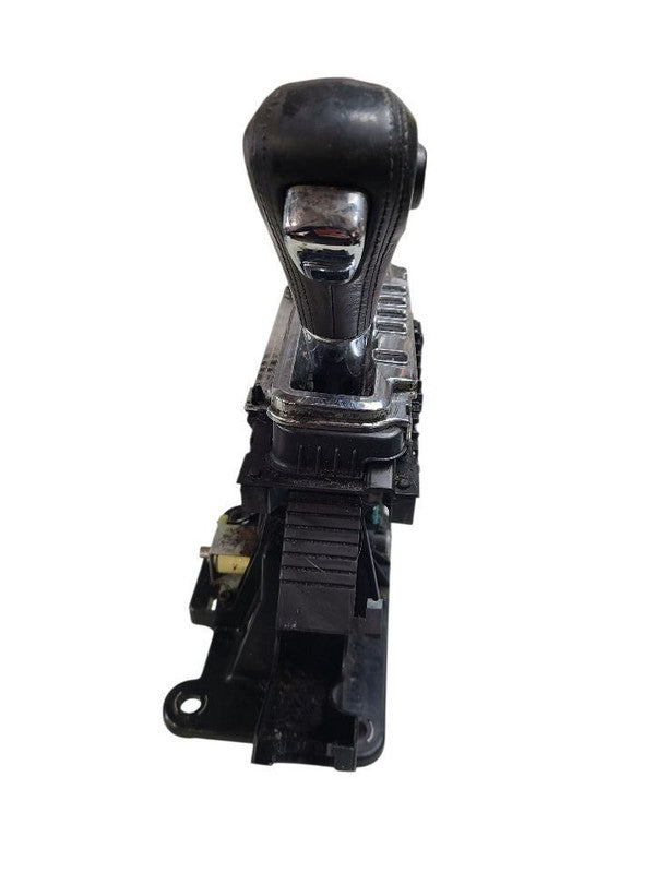 ACADIA    2008 Transmission Shift 648465