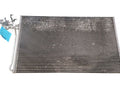 AC Condenser C70 Fits 06-13 VOLVO 70 SERIES 645218