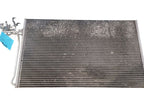 AC Condenser C70 Fits 06-13 VOLVO 70 SERIES 645218