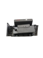 E250      2013 Glove Box 621629