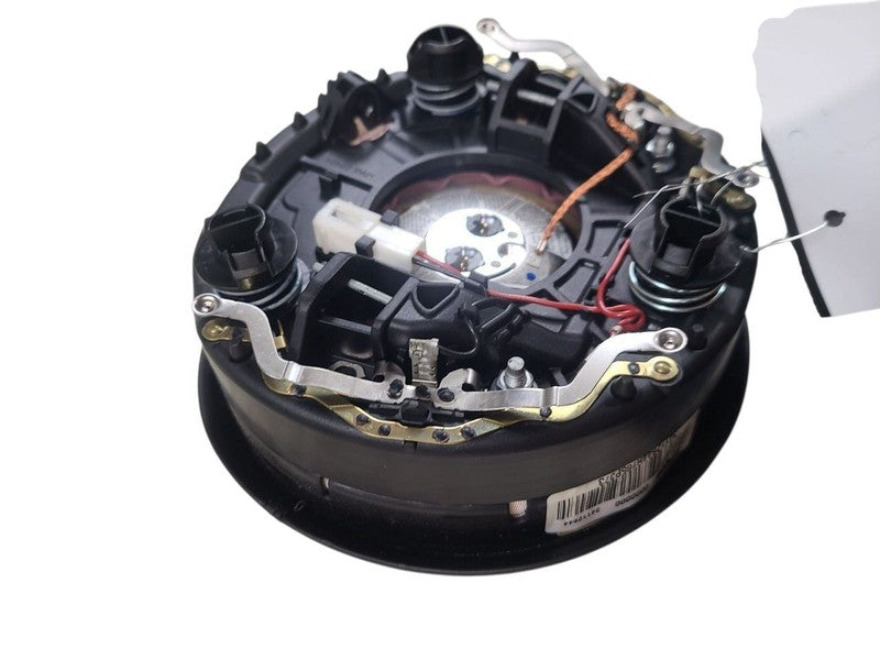 Driver Left Air Bag Driver Wheel Fits 13-17 XJ 640341