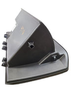 COLORADO  2018 Glove Box 598232