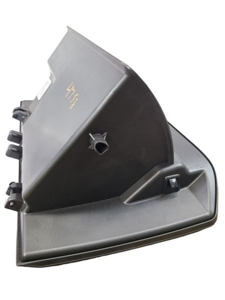 COLORADO  2018 Glove Box 598232