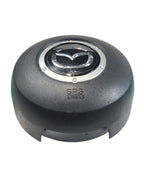 Air Bag Driver Wheel With Radio Control Fits 09-16 MAZDA MX-5 MIATA 66