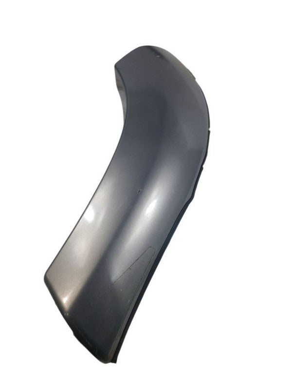 LANDCRUIS 1996 Fender Flare/Extension 657924