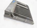 TACOMA    2021 Engine ECM 564570