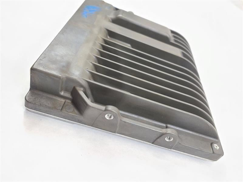 TACOMA    2021 Engine ECM 564570