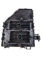 Fuse Box Engine HID With Halogen High Beam Fits 07-08 ACADIA 648796 25