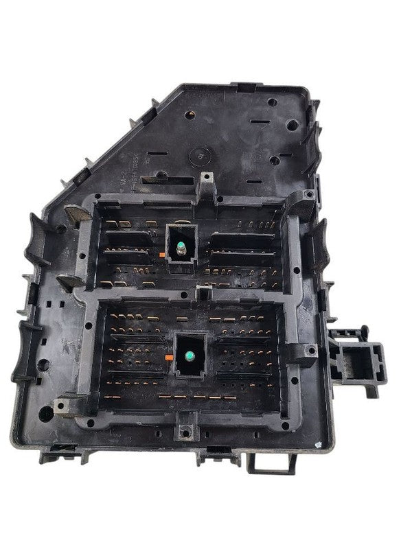 Fuse Box Engine HID With Halogen High Beam Fits 07-08 ACADIA 648796 25