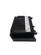 Chassis ECM Communication Right Hand Kick Panel Onstar Fits 20-22 CANY
