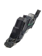 Passenger Corner/Park Light Fog-driving LED L Sport Fits 17-19 FUSION 
