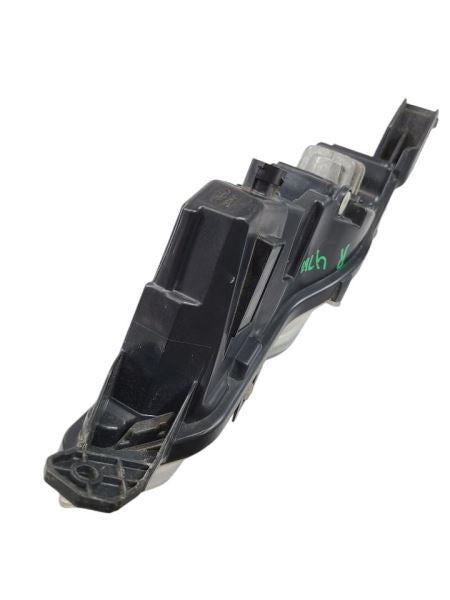 Passenger Corner/Park Light Fog-driving LED L Sport Fits 17-19 FUSION 