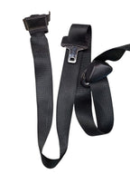EXPEDITON 2015 Seat Belt Rear 620465