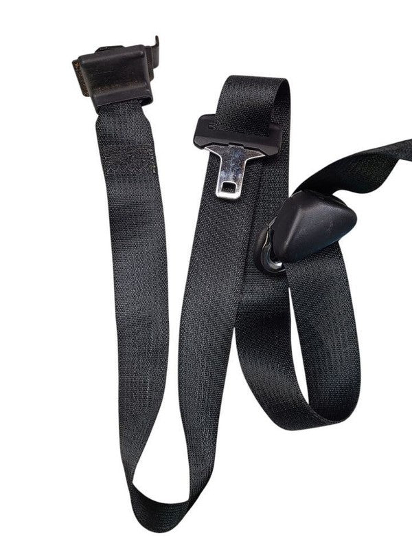 EXPEDITON 2015 Seat Belt Rear 620465