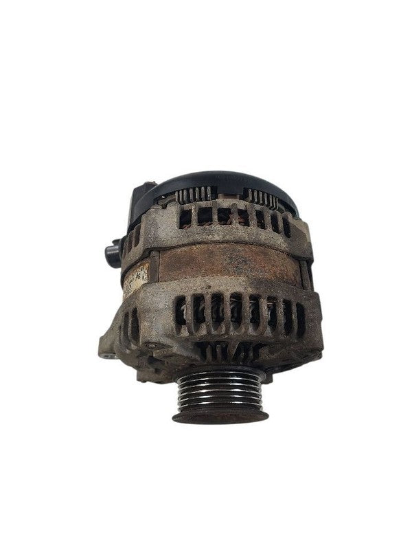 Alternator 200 Amp Fits 15-20 FORD F150 PICKUP 653915