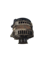 Alternator 200 Amp Fits 15-20 FORD F150 PICKUP 653915