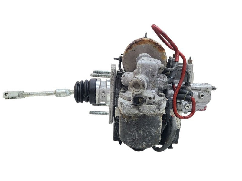 Anti-Lock Brake Part Actuator And Pump Assembly Fits 03-05 LEXUS GX470