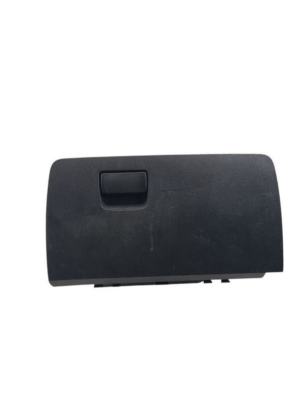 TERRAIN   2013 Glove Box 622180