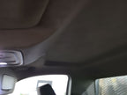 SILVRDO15 2022 Headliner 671053