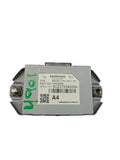 HR-V      2022 Chassis ECM 614237