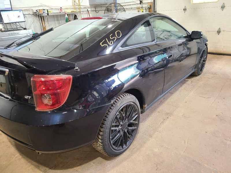 Driver Left Fender Fits 00-05 CELICA 674885