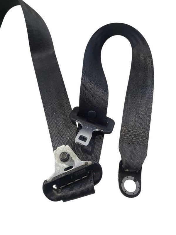 TUNDRA    2016 Seat Belt Rear 662477