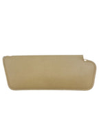 DART      1975 Sun Visor 668153