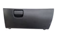 MALIBU    2017 Glove Box 678681