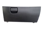MALIBU    2017 Glove Box 678681