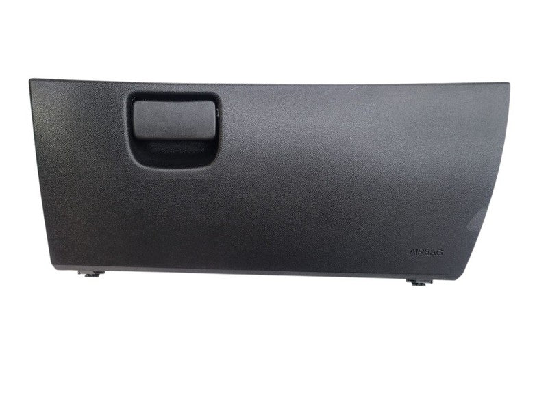 MALIBU    2017 Glove Box 678681