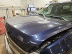 Hood Fits 07-13 SILVERADO 1500 PICKUP 679183