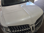 Hood Fits 10-19 MKT 643854