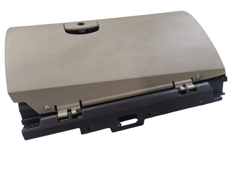 OUTBAKLEG 2013 Glove Box 664721