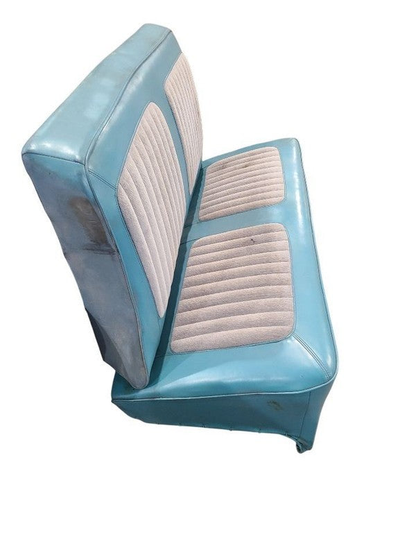 DART      1963 Seat Rear 671224