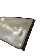 Passenger Right Headlight Fits 87-93 MUSTANG 576901