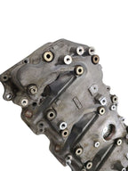 SIERRA250 2011 Valve Cover 627801