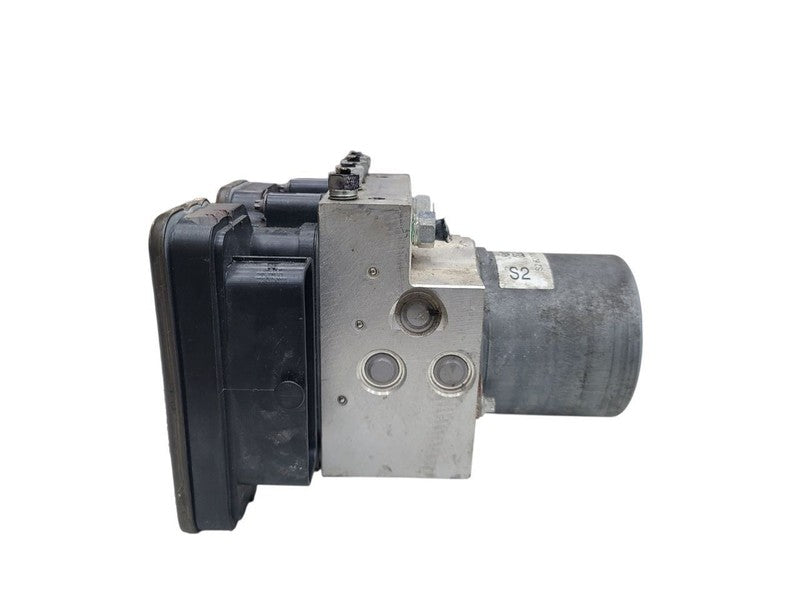 Anti-Lock Brake Part Modulator Assembly AWD Advance Fits 17-19 MDX 678