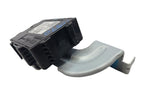 TUCSON    2022 Mood Lamp Control Module 92900N9050 Chassis ECM 581187