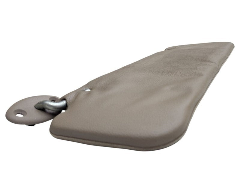 TACOMA    1998 Sun Visor 673174
