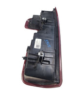 Passenger Tail Light Pickup With Box Fits 19-26 SILVERADO 1500 PICKUP 