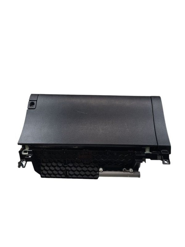 CT200H    2013 Glove Box 621295