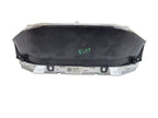 Speedometer MPH And KPH 3.5" Screen Fits 21 23 SIERRA 2500 PICKUP 6755