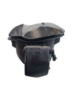 CORSAIR   2020 Fuel Filler Door 661543