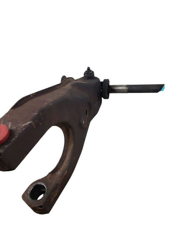 NASHMETRO 1956 Upper Control Arm Front 649920