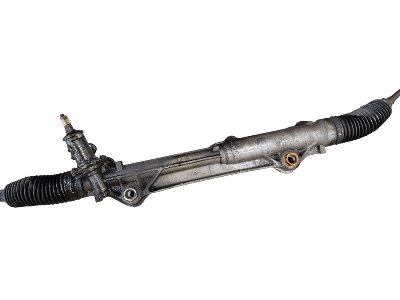 Steering Gear/Rack Power Rack And Pinion Fits 09-10 FORD F150 PICKUP 6